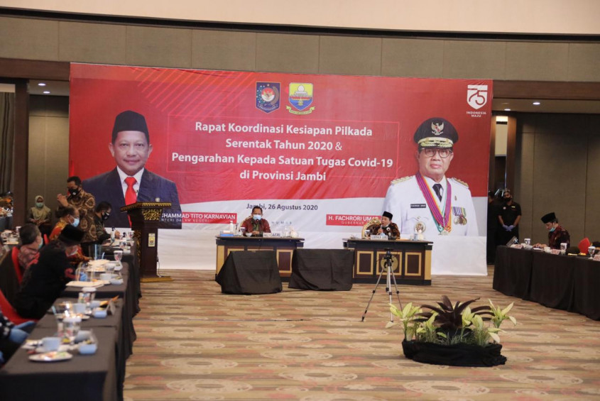 Nasional