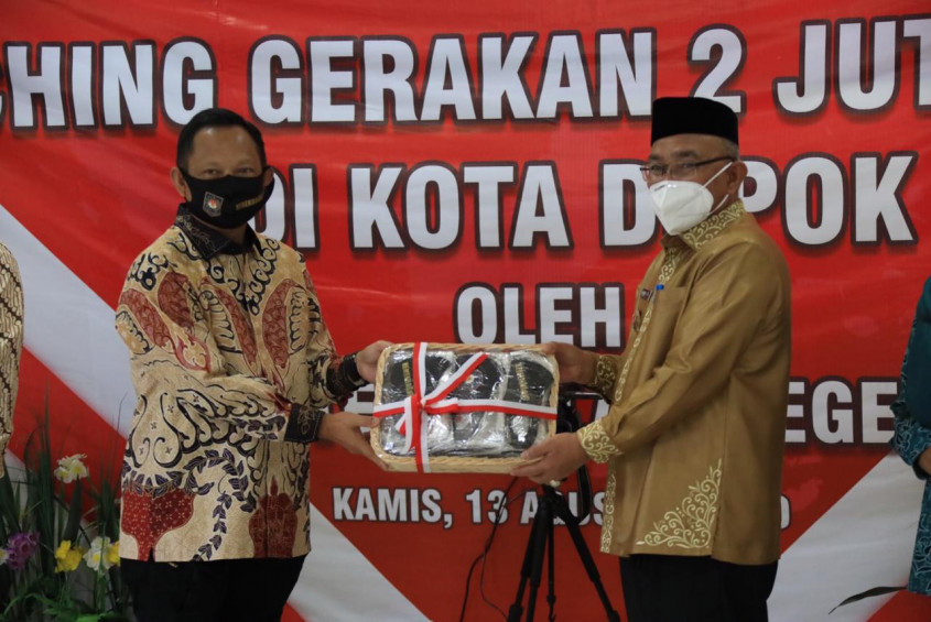 Nasional