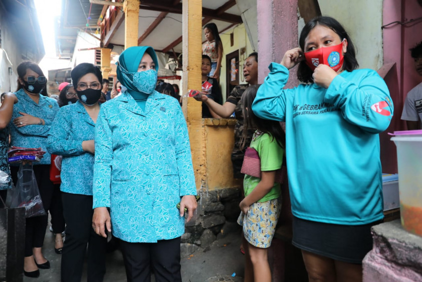 Nasional