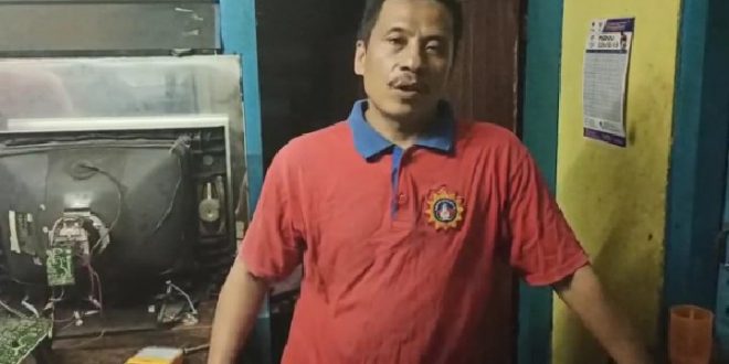 Pemkot bengkulu