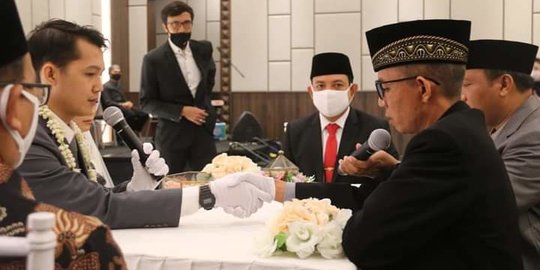 Pemkot bengkulu