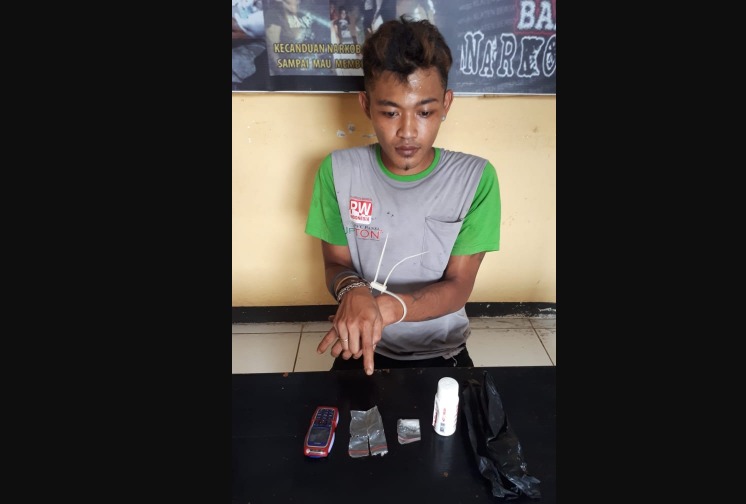 Hukum