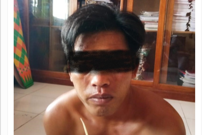 Hukum