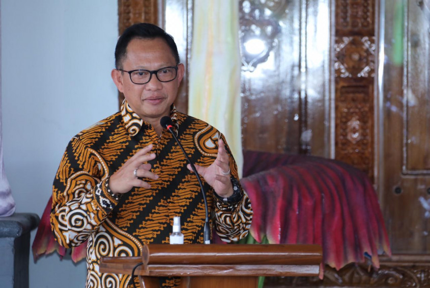 Nasional