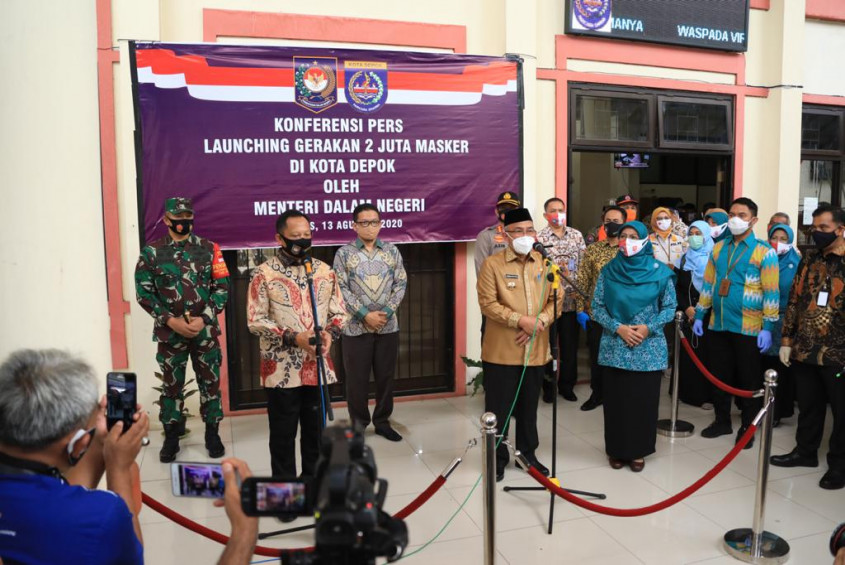Nasional