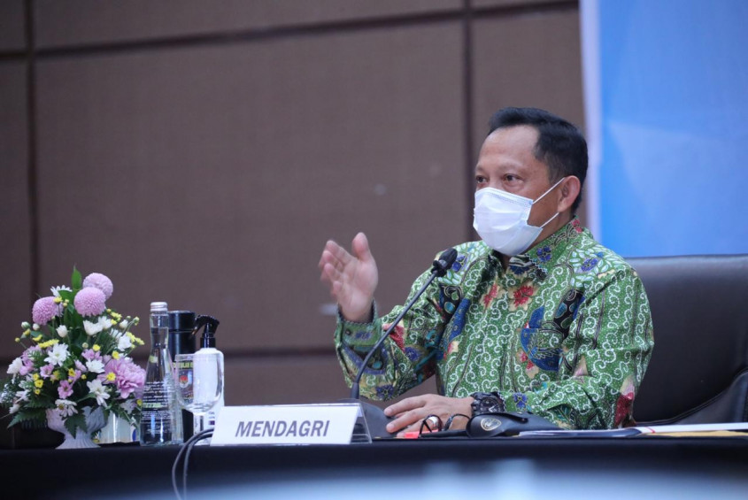 Nasional