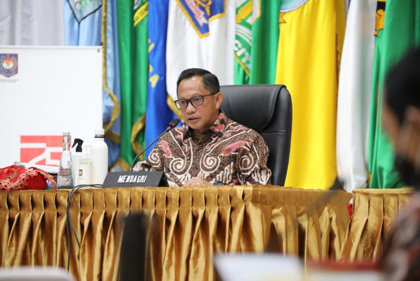 Nasional