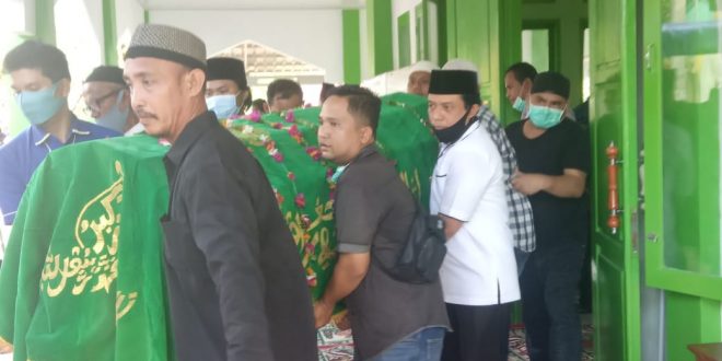 Pemkot bengkulu