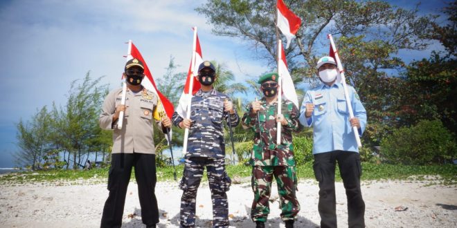 Pemkot bengkulu