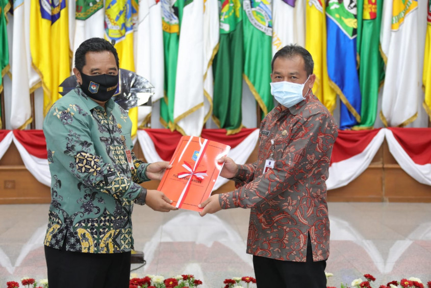 Nasional