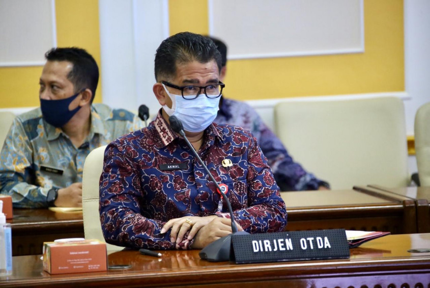 Nasional