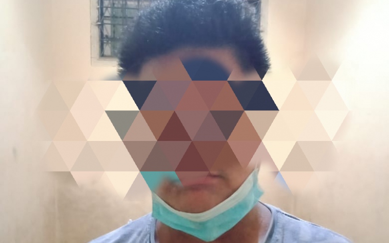 Hukum