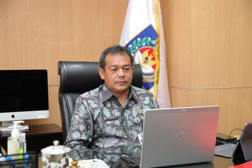 Nasional