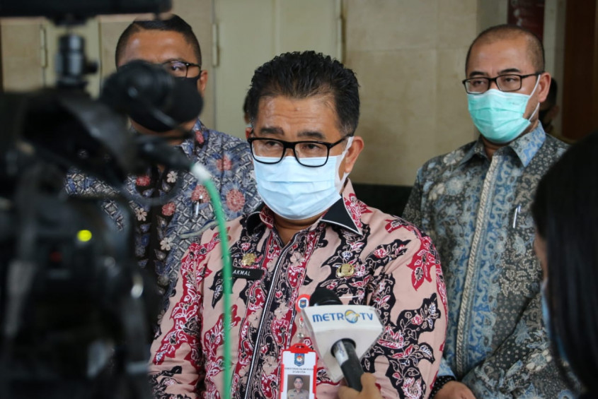 Nasional