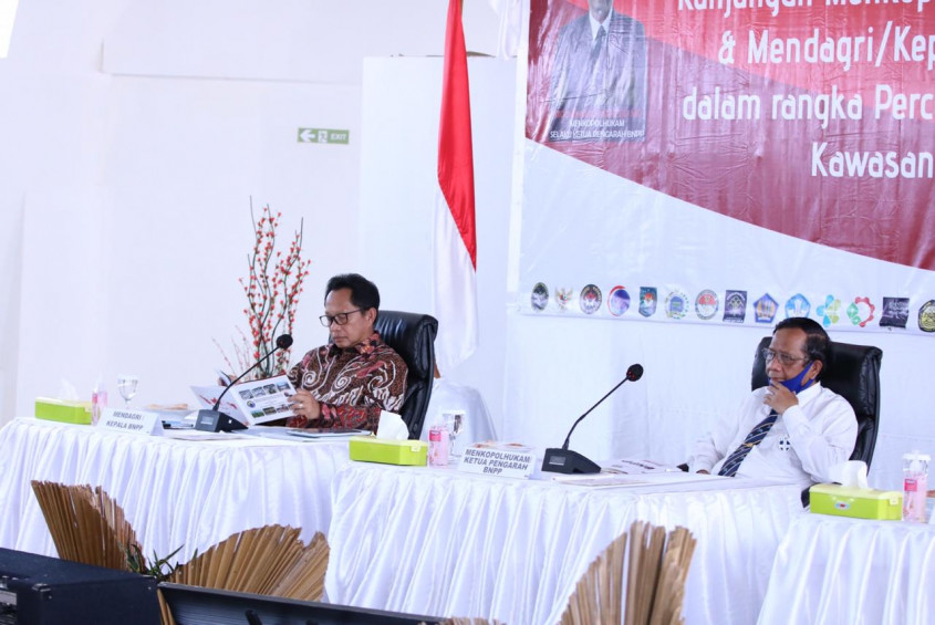 Nasional