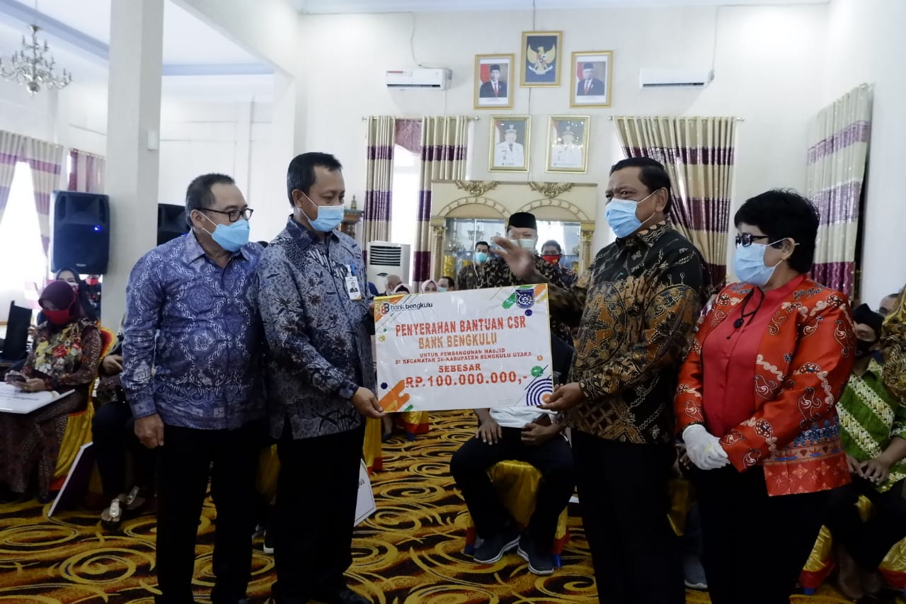 Daerah
