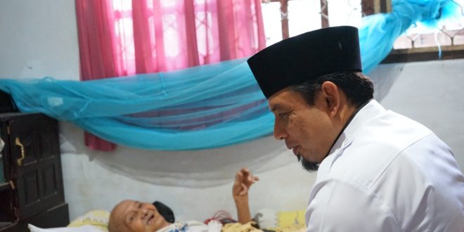 Pemkot bengkulu