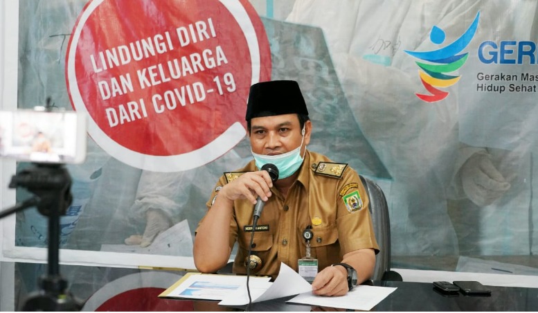 Provinsi Bengkulu