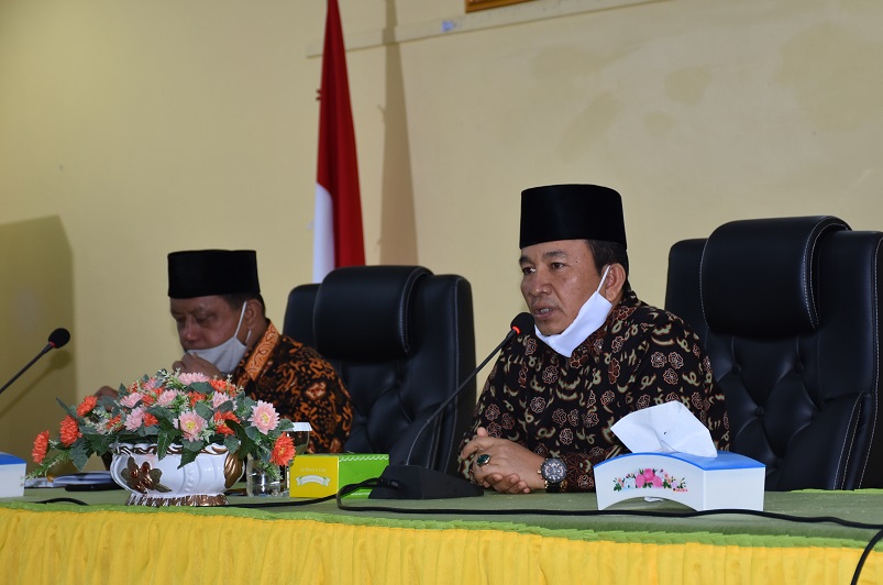 Provinsi Bengkulu