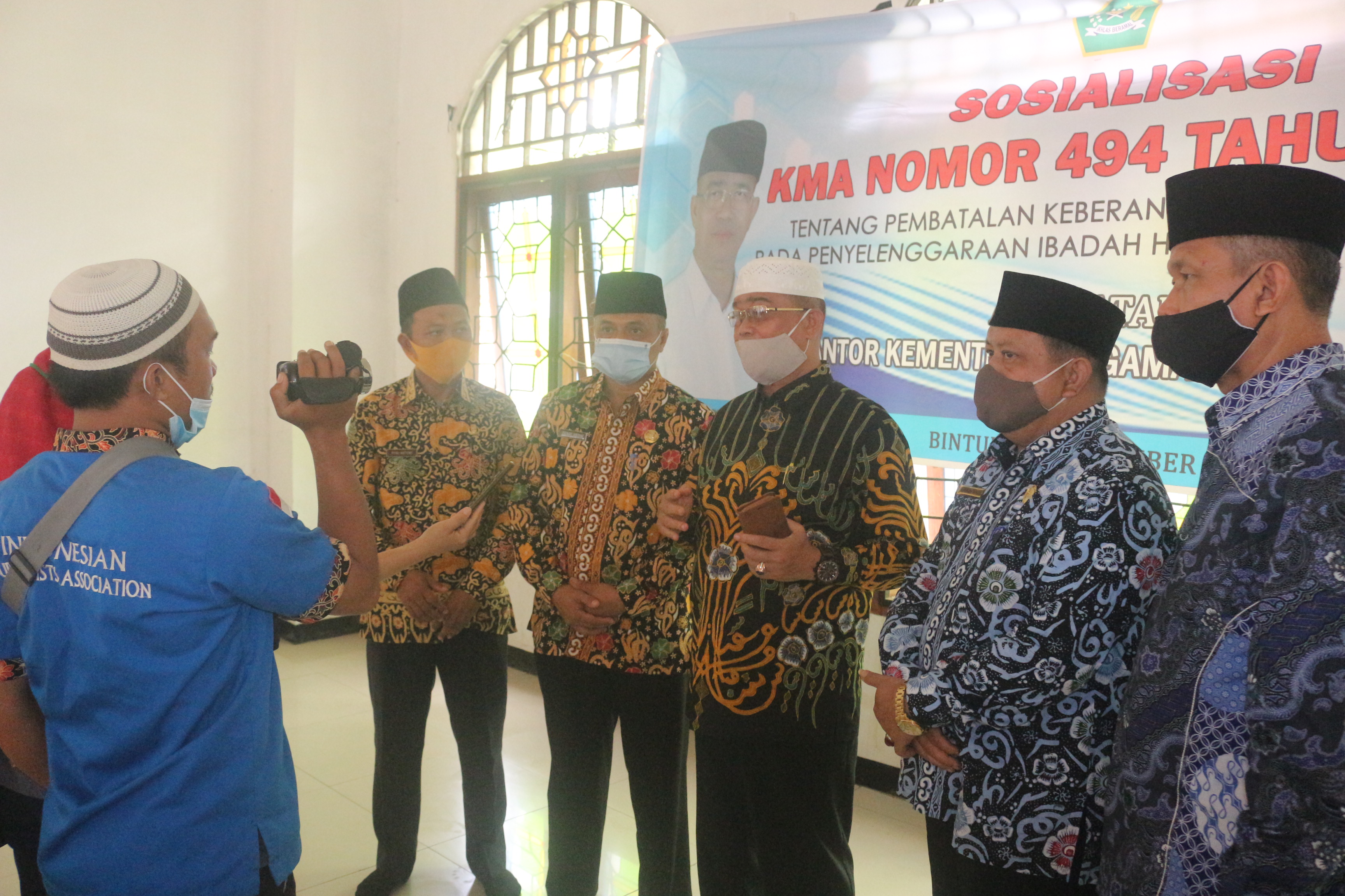 Provinsi Bengkulu