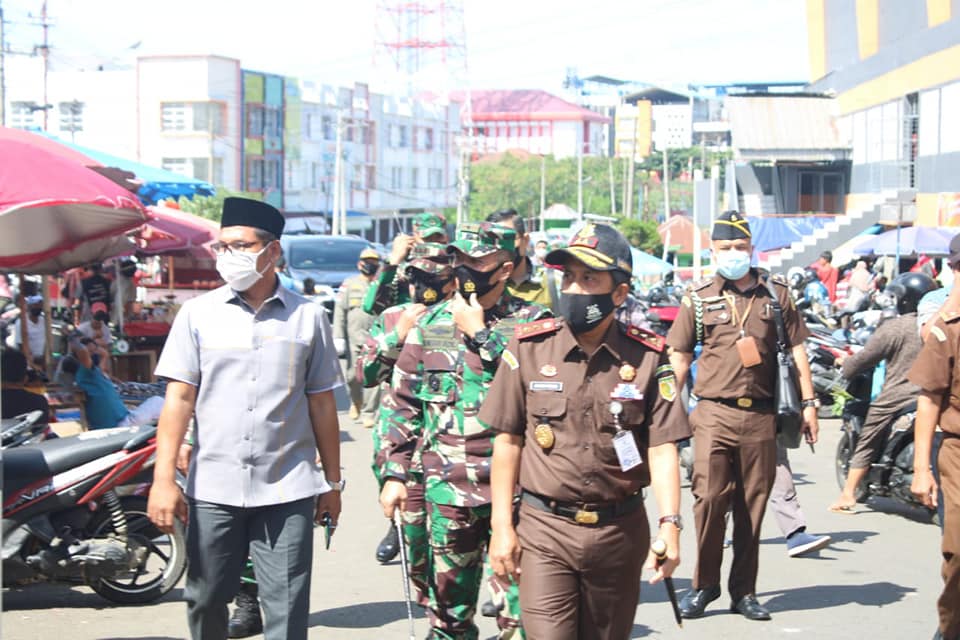 Provinsi Bengkulu