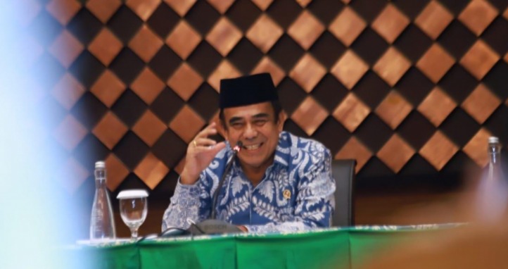 Ragam