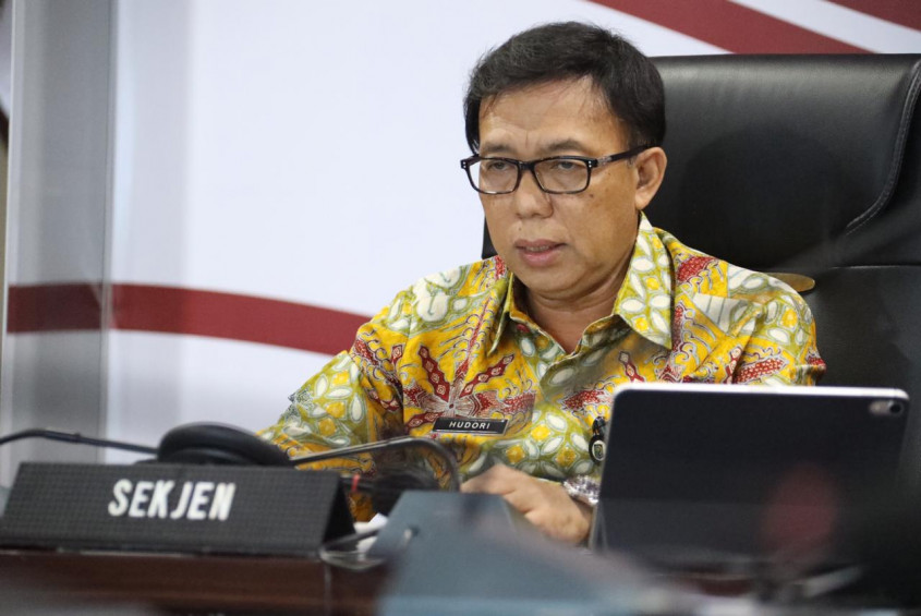 Nasional