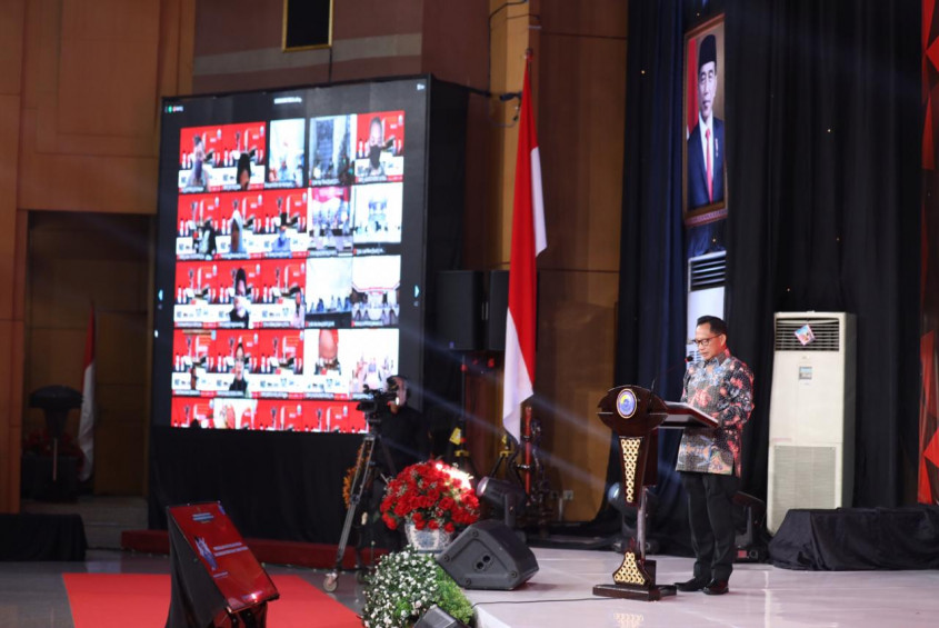 Nasional