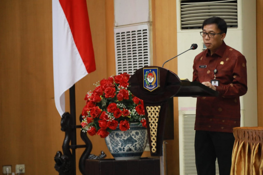 Nasional