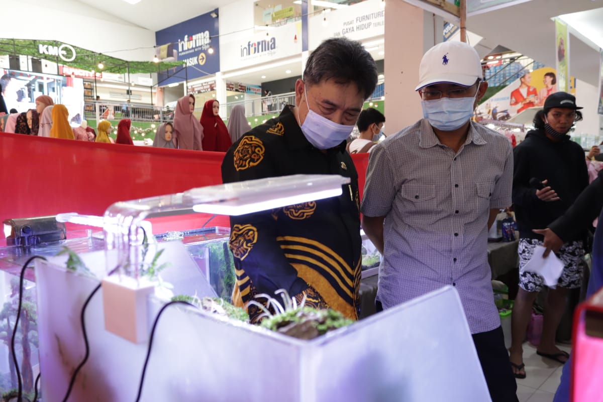 Provinsi Bengkulu