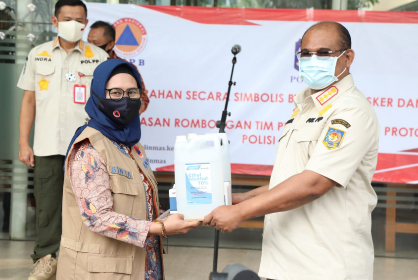 Nasional