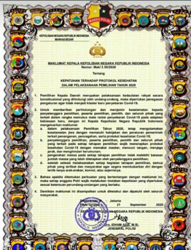 Hukum