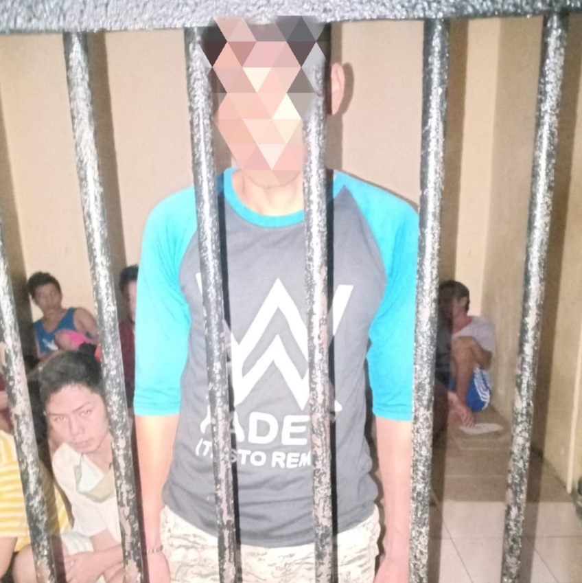 Hukum