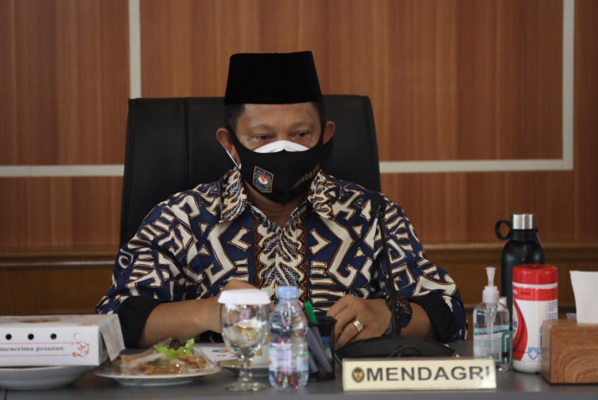 Nasional