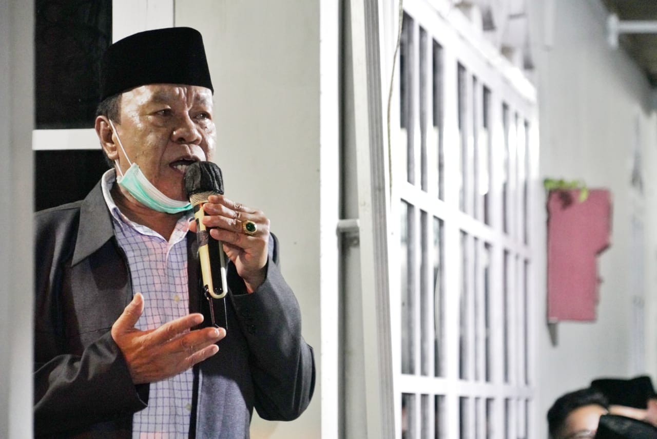 Provinsi Bengkulu