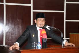 Pemkot bengkulu