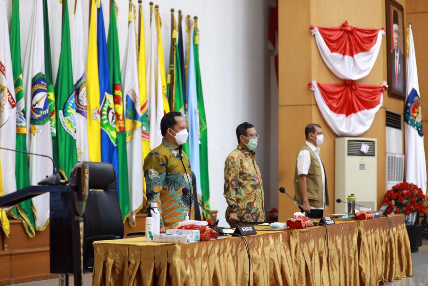 Nasional