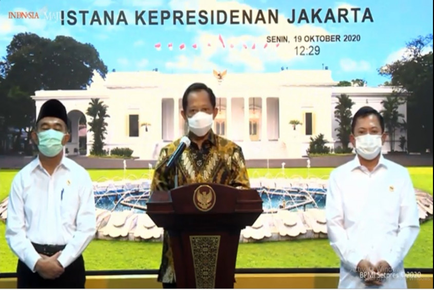 Nasional