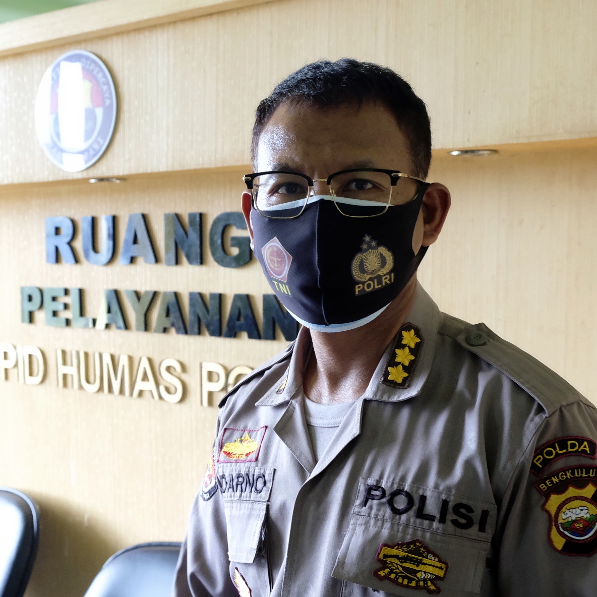 Hukum