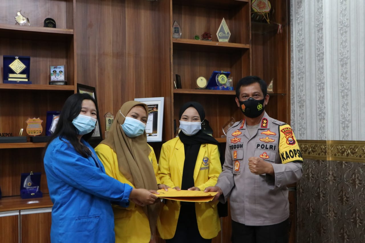 Provinsi Bengkulu
