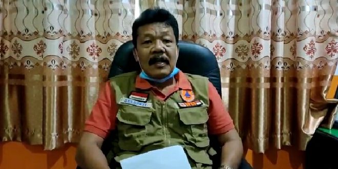 Pemkot bengkulu