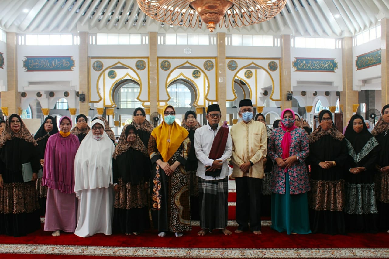 Provinsi Bengkulu