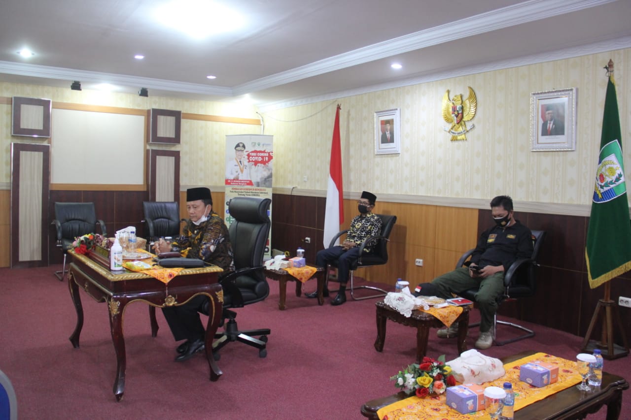 Provinsi Bengkulu