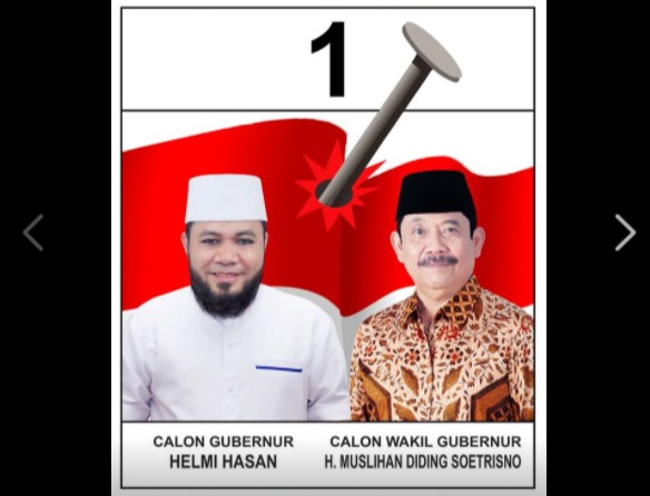 Politik