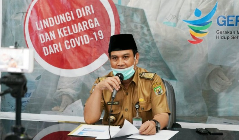 Ragam