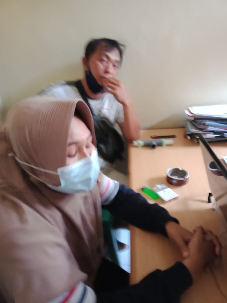 Hukum