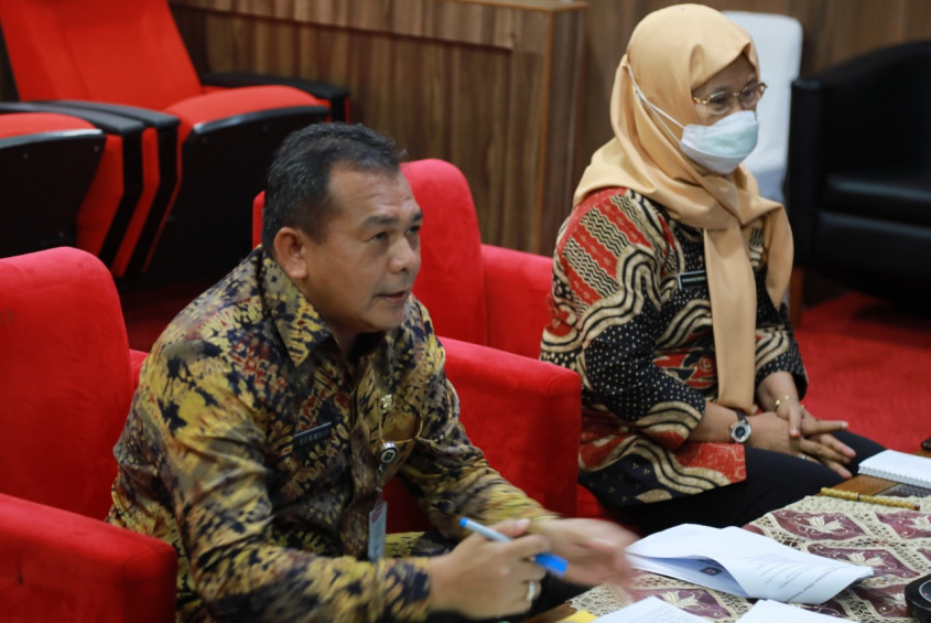 Nasional