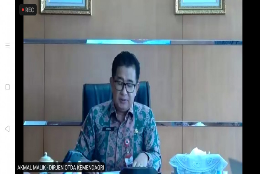 Nasional