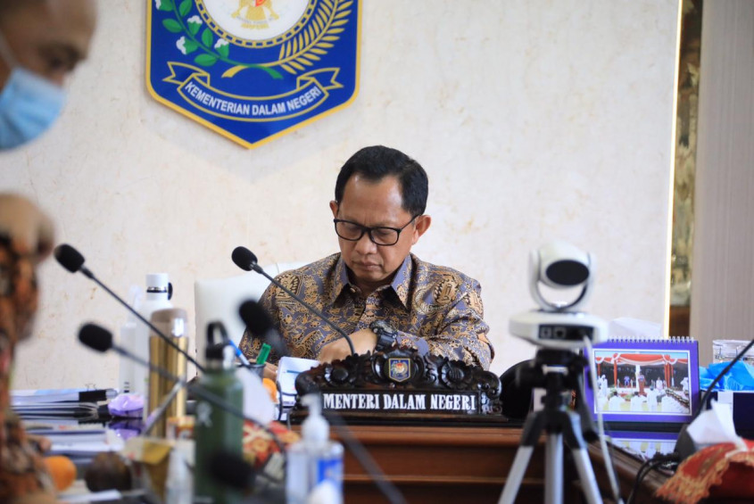 Nasional
