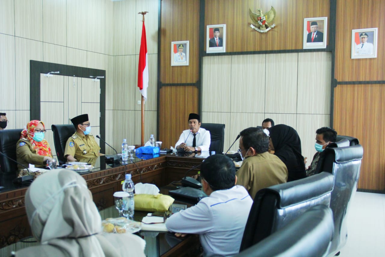 Provinsi Bengkulu